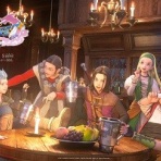 ゲーハー黙示録