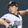 巨人からハムにトレードで移籍した公文の成績ｗｗｗｗｗ	