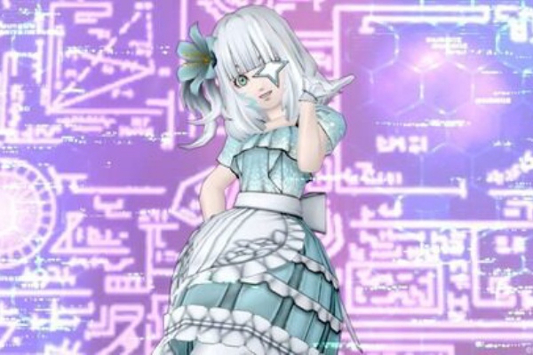 Dq10ニュースアンテナ