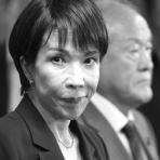 ついっちゃが速報