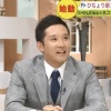 杉谷拳士さん、自身の後継者に野村佑希を指名「ファイターズの未来を背負わせたい」