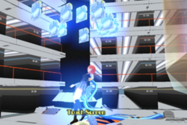 すまほげ スマホゲームランキングの人気 新作ゲームを攻略 評価するブログ スクールガールストライカーズ