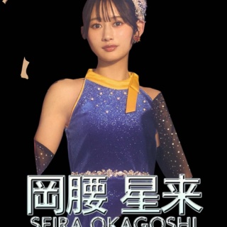 NMB48まとめったー