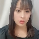 『[動画]2023.05.27（21:31～） SHOWROOM　「≒JOY(ニアリーイコールジョイ) 髙橋舞」＠個人配信【ニアジョイ】』の画像