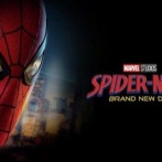 映画『スパイダーマン』最新作、上映中に強烈な◯◯が発生して観客数十人避難ｗｗｗｗｗ