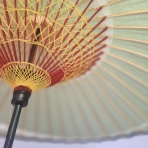 おけいこスペース.comきものと猫のblog