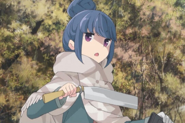 オタクですがなにか