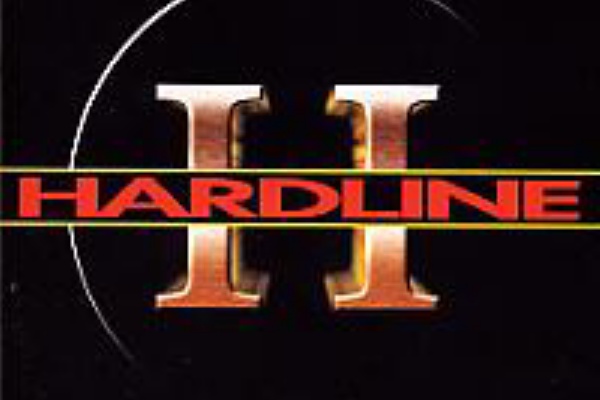 メロディアス・ハードロック名盤探訪 別館 - Hardline