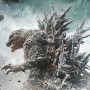 山崎貴監督の新作ゴジラ！？東宝新作映画 『超大作怪獣映画(仮)』制作決定！エキストラ募集開始！