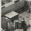 No683　雑誌『現代の眼』特集　日本の大学「法政大学」編