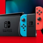 【素敵】『Switch2』をゲットしたのでいらなくなったSwitchを児童養護施設に寄贈したい　→　実際に施設に問い合わせメールを送った結果、返信がこちら！　「これは参考になる」
