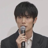 『三浦春馬さんが？』の画像