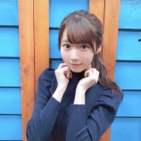 『[オフショット] 大谷映美里「ヤングマガジン」【=LOVE(イコールラブ)、イコラブ】』の画像