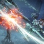 【ダクソ3超え】Steam版『アーマード・コア6』同時接続人数が15万人を突破！フロム・ソフトウェア史上2番目に大きいローンチに