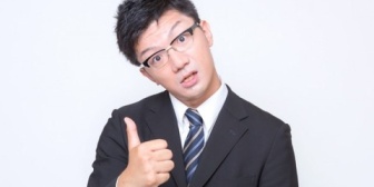 ここ最近友達Aが運良く毎日レアキャラを引いて報告してくるのでイライラしてきた