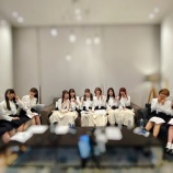 『[＝LOVE] 『ツアーができなくて残念だったけど、負けないイコラブSHOWROOM！』実況など』の画像