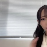『[ノイミー] さややんSRで、AIあかねちゃんとの会話面白かった』の画像
