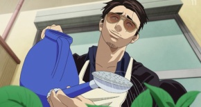 アニメ感想 あにこ便