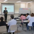 ★☆夏季オープンキャンパス☆★