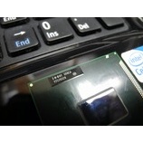 ��NEC VersaPro VJ15EF�����Ǥ�CPU������ȡ��٤β���