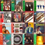 ディスクユニオン横浜西口店 | 音楽CD/レコード/DVDの販売&買取