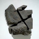 戸谷成雄 展 @ シュウゴアーツ （10月’25）