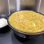 美食磁石