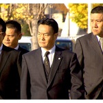 実際ヤクザ全員逮捕しない理由ってなんや？