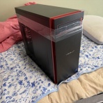 趣味と食べ歩きで毎日が自転車操業！