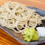 神田の老舗そば屋「そばを塩で食べるのが通みたいなの言ってる人いるけどアレ……」