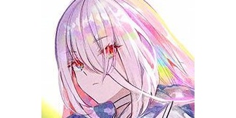 【ホロEN】オメガさん、Bloodborneガチ勢だったｗｗｗ