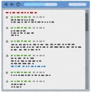 【悲報】5ch、ガチで閉鎖かwwwwwwwwwwwwwwwwwwwwwwwwwww