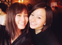 前田敦子が昔の状態に戻って可愛い