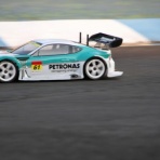 吉光のレースレポート Ver.2