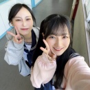 【豊永阿紀】記憶の中に"いる"豊永阿紀ちゃん