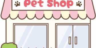 ペットショップじゃなく、保健所や里親募集を探す理由は、無料だということだけど、なぜ人の財布の事情が気になるの？