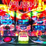 亮磁裏回胴無職記