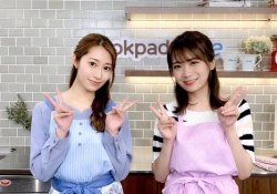 嘘だろ?!桜井玲香の「新妻感」がハンパないｗｗｗ【乃木坂46】