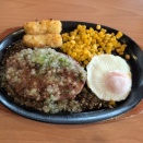 サイゼリヤ