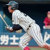 日ハムがドラフト2位で古川指名しそうじゃない？