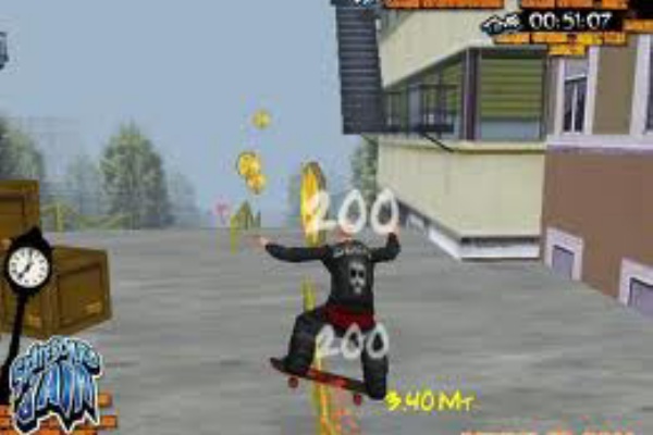 無料ゲーム紹介じゃ