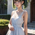 奇跡を起こすことは難しくない