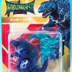 おもちゃの巣（玩具レビュー）