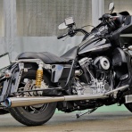 オオニシ･ヒートマジック