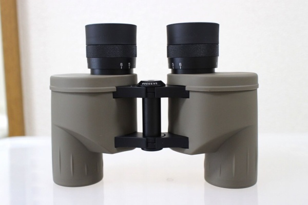 賞月観星　Opt Titan 8x32 双眼鏡 賞月観星 Opt Titan 8x32 双眼鏡 【公式通販】