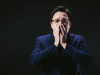 【議論】井之頭五郎「うおォン！高すぎる！」←最近の物価高で『孤独のグルメ』ごっこも気軽にできない現実ｗｗｗ