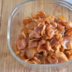 【簡単に作れるハリハリ漬け】煮詰めて作るから漬け時間は短縮できる！！昔懐かしい大根のハリハリ漬けの作り方