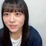 『[動画]2022.07.25（14:08～） SHOWROOM　「≒JOY(ニアリーイコールジョイ) 大西葵」＠個人配信【ニアジョイ】』の画像
