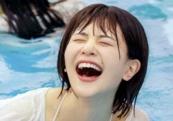 サトミツこと佐藤満春さん、日向坂に仕事を回す有能リクルーターだった