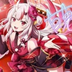 ホロライブ・百鬼あやめさんにブロックされたオタク、自殺か